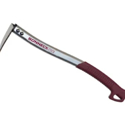 Sonneck Hochbeethaue Premium