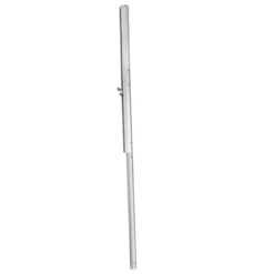 Sonnensegelmast Premium
