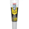 Soudal Montagekleber Fix ALL Turbo weiß