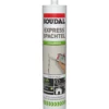Soudal Spachtelmasse sofort einsetzbar glatte Oberfläche