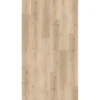 SPC Vinyl Basic Eiche Royal hell gekaelk1209x225x5,3 mm geb. Stuktur LHD gefast