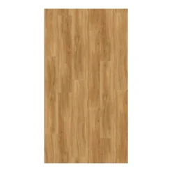 SPC Vinyl Basic Eiche Sierra Natur1209x225x5,3 mm geb. Stuktur LHD gefast