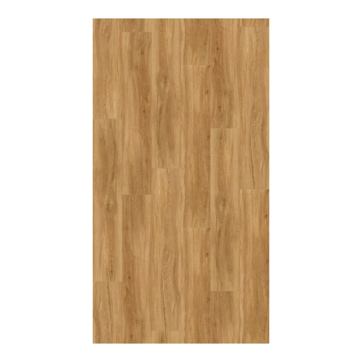 SPC Vinyl Basic Eiche Sierra Natur1209x225x5,3 mm geb. Stuktur LHD gefast