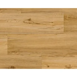 SPC Vinylboden Classic Eiche Groenland1220x182x3,8 mm NS 0,3