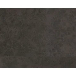 SPC Vinylboden Deluxe Gerdoo935x465x6,5 mm NS 0,55