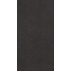 SPC Vinylboden Deluxe Gerdoo935x465x6,5 mm NS 0,55