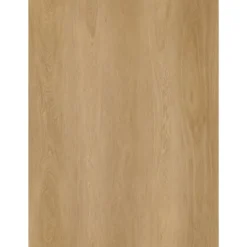 SPC Vinyl Classic Kuesteneiche 1220x181x3,8 NS 0,3