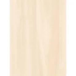 Specht Ambiente Paneel 10mm Birke hell