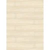 Specht Ambiente Paneel 10mm Birke hell