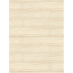 Specht Ambiente Paneel 10mm Birke hell
