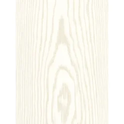 Specht Ambiente Paneel 10mm Pinie weiß