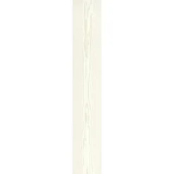 Specht Ambiente Paneel 10mm Pinie weiß
