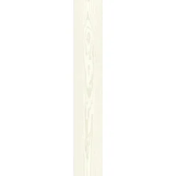 Specht Ambiente Paneel 10mm Pinie weiß