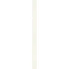 Specht Ambiente Paneel 10mm Pinie weiß