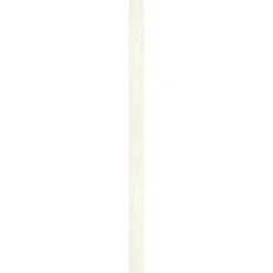 Specht Ambiente Paneel 10mm Pinie weiß