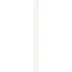 Specht Ambiente Paneel 10mm weiß Struktur