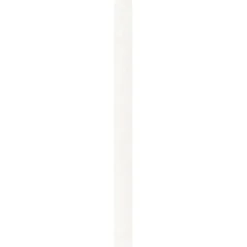 Specht Ambiente Paneel 10mm weiß Struktur