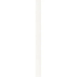Specht Ambiente Paneel 10mm weiß Struktur