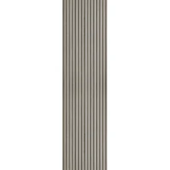 SPECHT Deluxe Akustikpaneel Eiche grau2500x600x21mm Filz starr