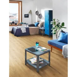 Specht Designboden Classic Eiche Kaschmir 128 x 19,5 cm