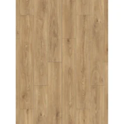 Specht Designboden Classic Eiche Kaschmir 128 x 19,5 cm