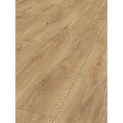 Specht Designboden Classic Eiche Kaschmir 128 x 19,5 cm
