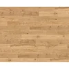 Specht Fertigparkett Deluxe Landhausdiele Eiche geölt