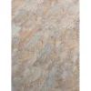 Specht Fliese Deluxe AQUA Schiefer 60,4 x 28 cm