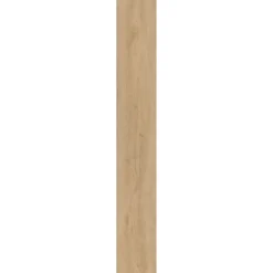 Specht Laminatboden Ambiente Ruhrtaleiche Beige 138 x 24,4 cm