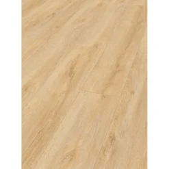 Specht Laminatboden Ambiente Ruhrtaleiche Beige 138 x 24,4 cm
