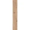 Specht Laminatboden Classic Tundra Eiche 128,6 x 19,4 x 0,7 cm