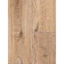 Specht Laminatboden Classic Tundra Eiche 128,6 x 19,4 x 0,7 cm