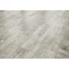 SpechtLaminatboden CLASSIC Mexico Pine