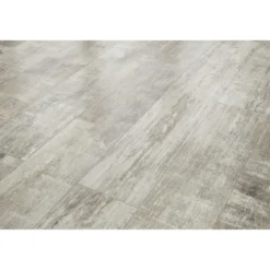 SpechtLaminatboden CLASSIC Mexico Pine