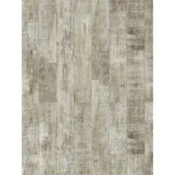 SpechtLaminatboden CLASSIC Mexico Pine