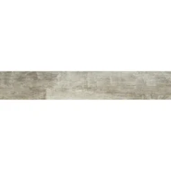SpechtLaminatboden CLASSIC Mexico Pine