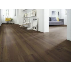 SpechtLaminatboden Classic Aruba Eiche 7 mm 4V