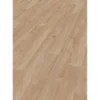 Specht Laminatboden Classic Bergmanns Eiche hell 138 x 19,3 cm