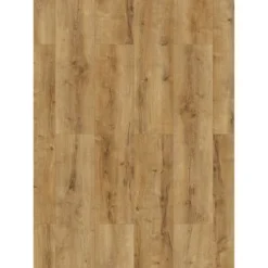 Specht Landhausdiele Deluxe AQUA XL Eiche light 128,5 x 28 cm