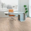 SPECHT SPC Vinyl Ambiente Calvados Eiche1220x230x4,8mm NS 0,5