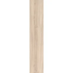 SPECHT SPC Vinyl Ambiente Calvados Eiche1220x230x4,8mm NS 0,5