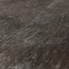 SPECHT SPC Vinyl Ambiente Fliese Paris610x304,8x4,8mm NS 0,5