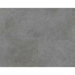 SPECHT SPC Vinyl Classic Fliese Yukon610x304,8x3,8mm NS 0,3