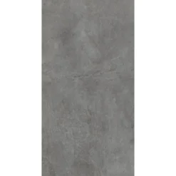 SPECHT SPC Vinyl Classic Fliese Yukon610x304,8x3,8mm NS 0,3