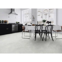 SPECHT SPC Vinyl Classic Fliese Ontario610x304,8x3,8mm NS 0,3