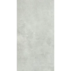 SPECHT SPC Vinyl Classic Fliese Ontario610x304,8x3,8mm NS 0,3