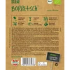 Sperli Boretsch Bio 80 cm