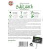 Sperli Bärlauch Wald Knoblauch