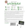 Sperli Moschus Malven ngs Rosa