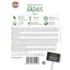 Sperli Radieschen ngs Parat